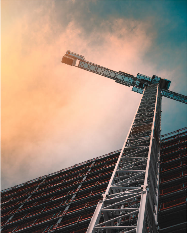 ABOUT - MOSER Wohnbau - Immobilien