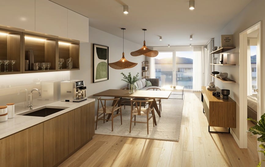 Screenshot 2026-03-11 150052 Screenshot 2026-03-11 150052