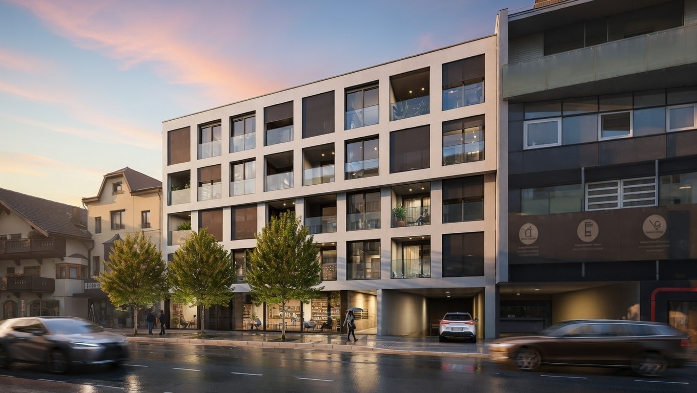 image (14) Signature: qZq9mCFjLPu6Bq8Xqm09ZDraOdTNrMaHJc457oml02meCkFUb06a9Qw6mq5jaWwEwA57twsySwaPXmDWmY6WyY0liY+ff1Y1nfthulUxkLlK1r6FOpR0iWYp+uMvWJdJ1LVdL7FICROmFKOIRXHTCCUjYOy1sOppQ7SVd5h0KAgHCAVd1ZctOSPK0uyNEOKg5ypXcM9pY5Lfn9T/DHBr3g==