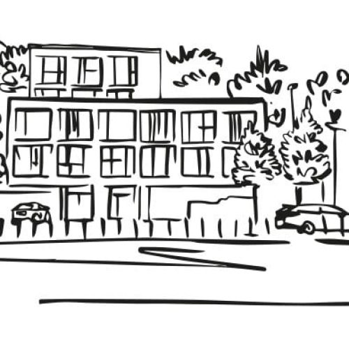 K16
